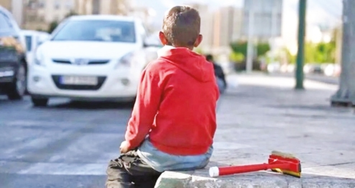 بازماندگي از تحصيل؛ پديدهاي پنهان در نظام آموزشي