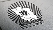 شرایط پرداخت وام فوری بانک تجارت اعلام شد+ جزئیات