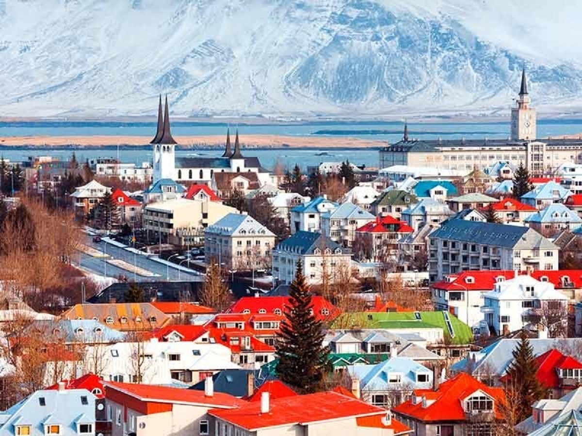 گرانترین کشورهای جهان در سال ۲۰۲۵ معرفی شدند