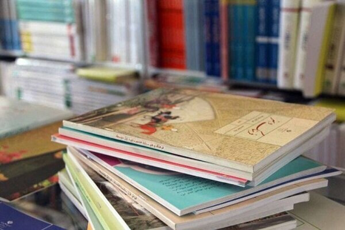 اختیارات معلمانِ مدارس افزایش مییابد