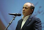 اجرای طرح جدید کالابرگ، بزودی آغاز می‌شود