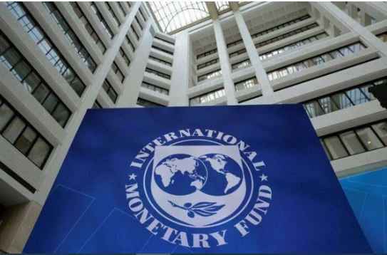 پیش‌بینی صندوق بین المللی از اقتصاد ایران
