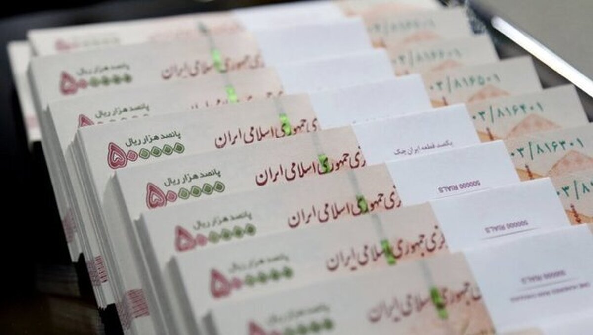  خبر تازه از پرداخت معوقات بازنشستگان