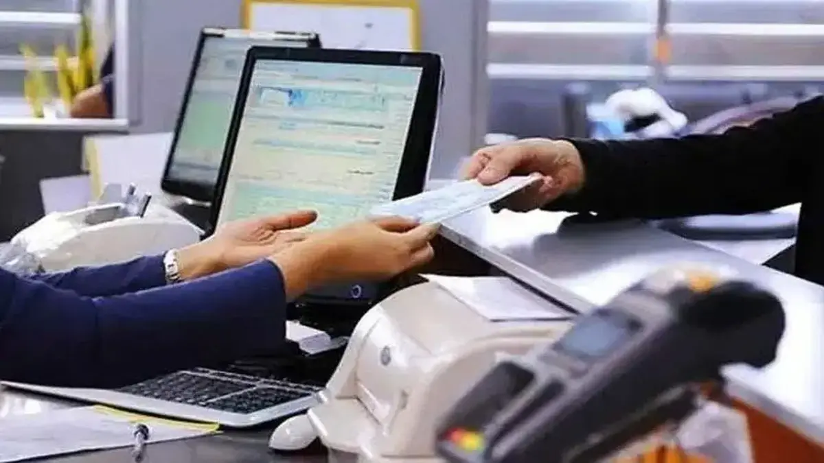 تغییرات مدیریتی در بانک‌ها تکذیب شد