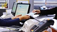 تغییرات مدیریتی در بانک‌ها تکذیب شد