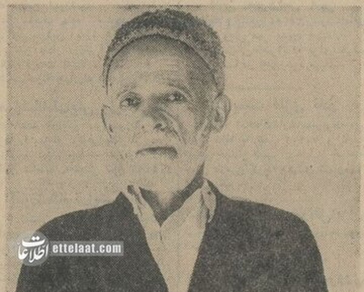 مرد مشهدی با ۱۵۹ بار ازدواج رکورد زد!