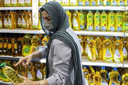 قیمت جدید روغن اعلام شد