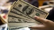قیمت دلار توافقی امروز پنجشنبه ۲۴ مهر ۱۴۰۴ اعلام شد