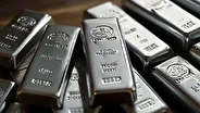 قیمت نقره امروز ۲۴ مهر ۱۴۰۴/ افزایش قیمت