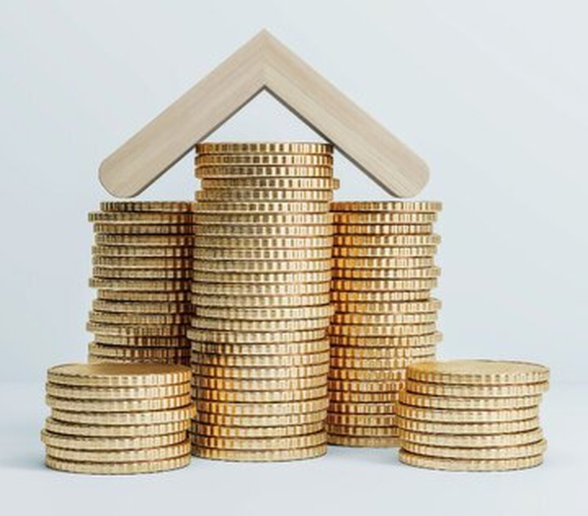 چرا قیمت مسکن در حومه تهران ارزان شده؟