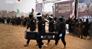 ماجرای جسد اسیری که اسرائیل آن را گردن نمیگیرد ماجرای جسد اسیری که اسرائیل آن را گردن نمیگیرد