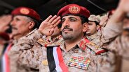 رئیس ستاد کل ارتش یمن به شهادت رسید رئیس ستاد کل ارتش یمن به شهادت رسید