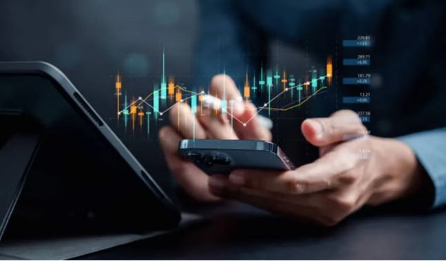 پیش بینی بورس امروز شنبه ۲۶ مهر ۱۴۰۴ / فشار عرضه در بازار سهام کاهش مییابد؟