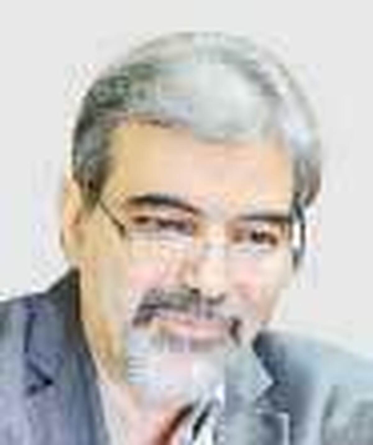 توزيع كالابرگ؛ معايب و مزاياي آن