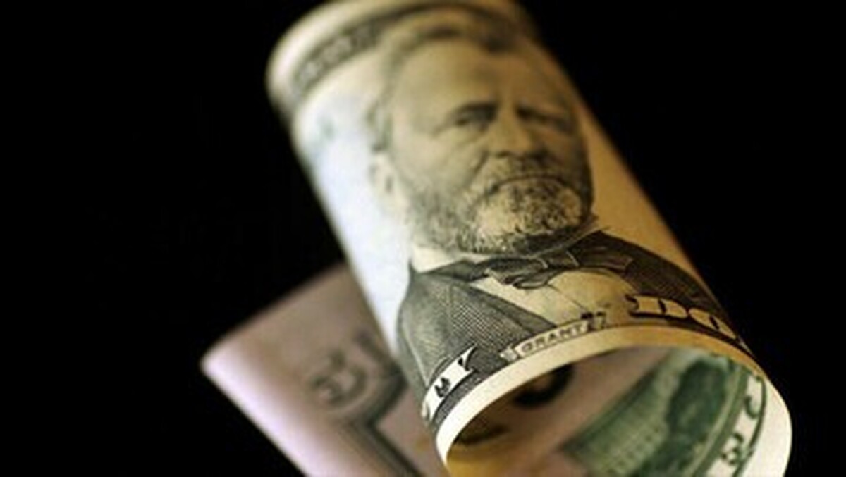 قیمت دلار،یورو و سایر ارزها صبح امروز شنبه ۲۶ مهر ۱۴۰۴/ یورو در این نقطه حساس ایستاد