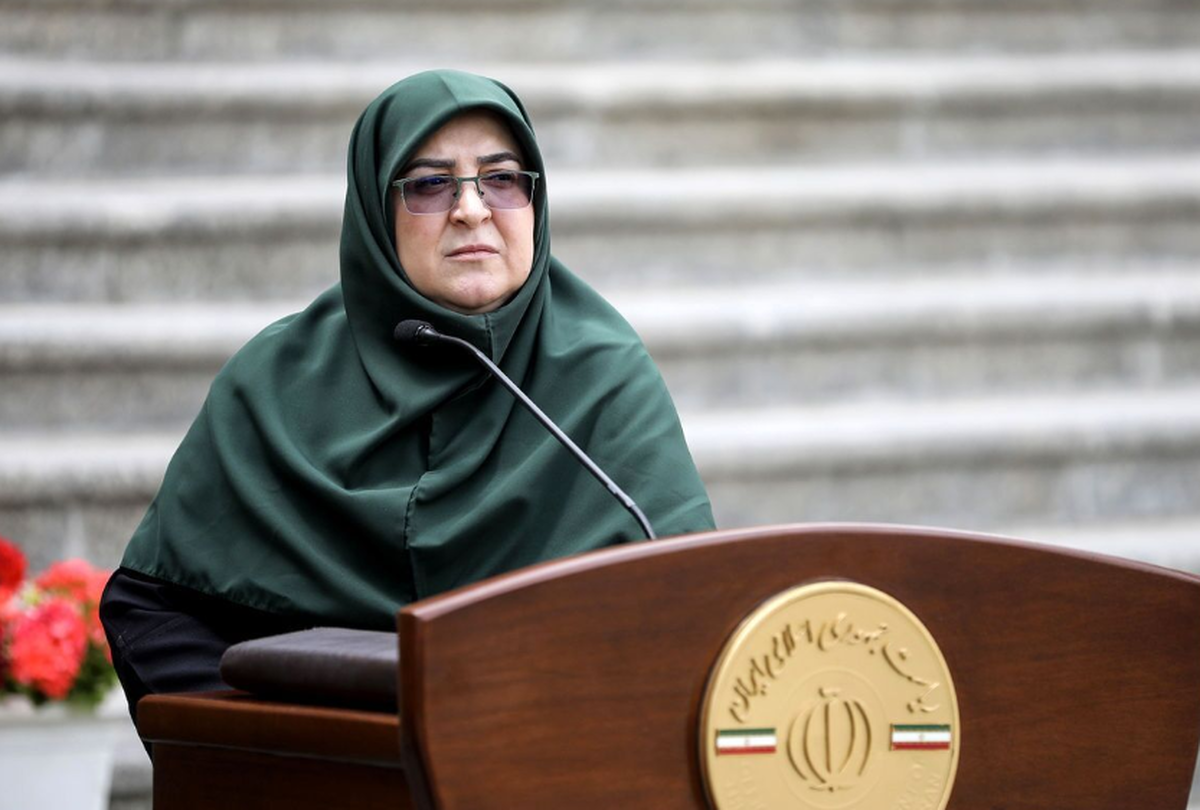 جزئیات ثبت نام وام ۳۵۰ میلیون تومانی دولت با بازپرداخت ۶۰ ماهه / متقاضیان وام فورا بخوانند