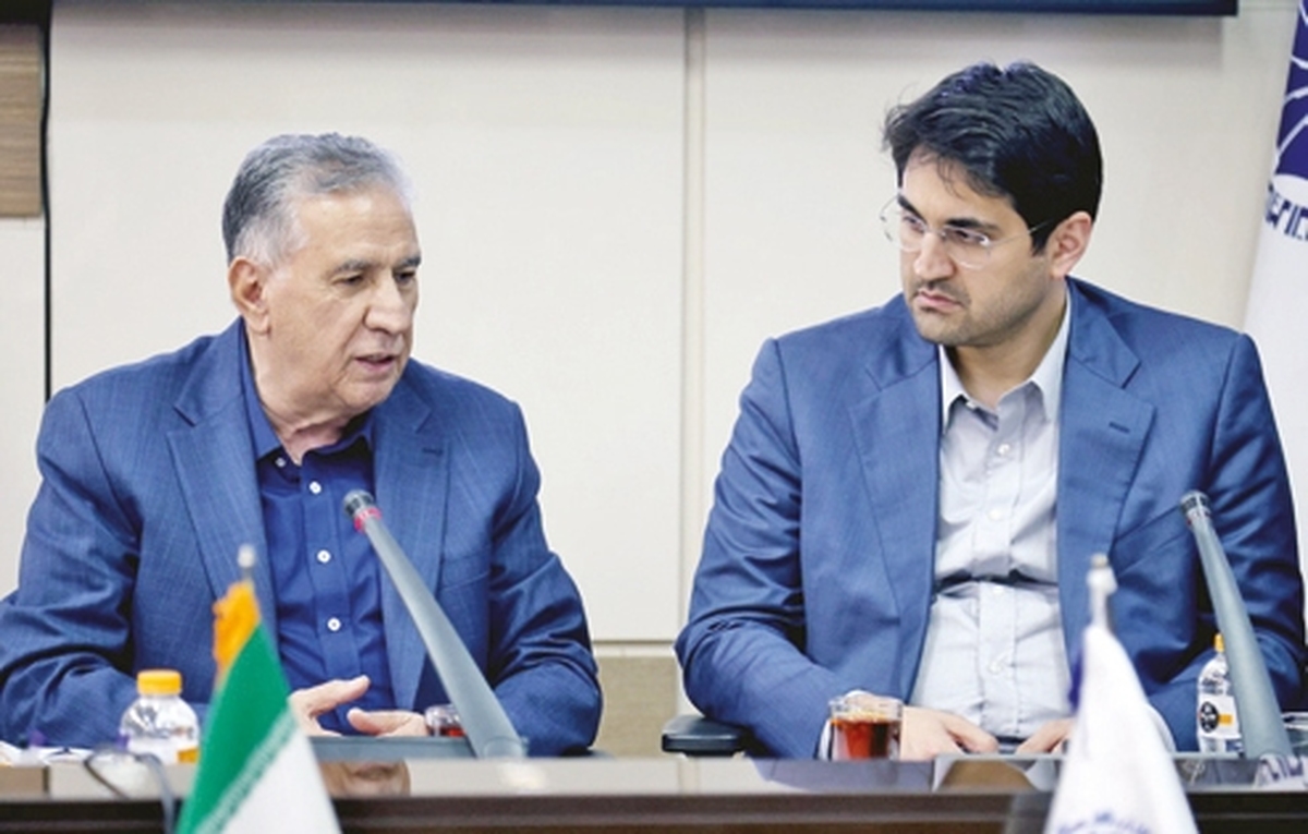 پوستاندازي در نظام مالياتي
