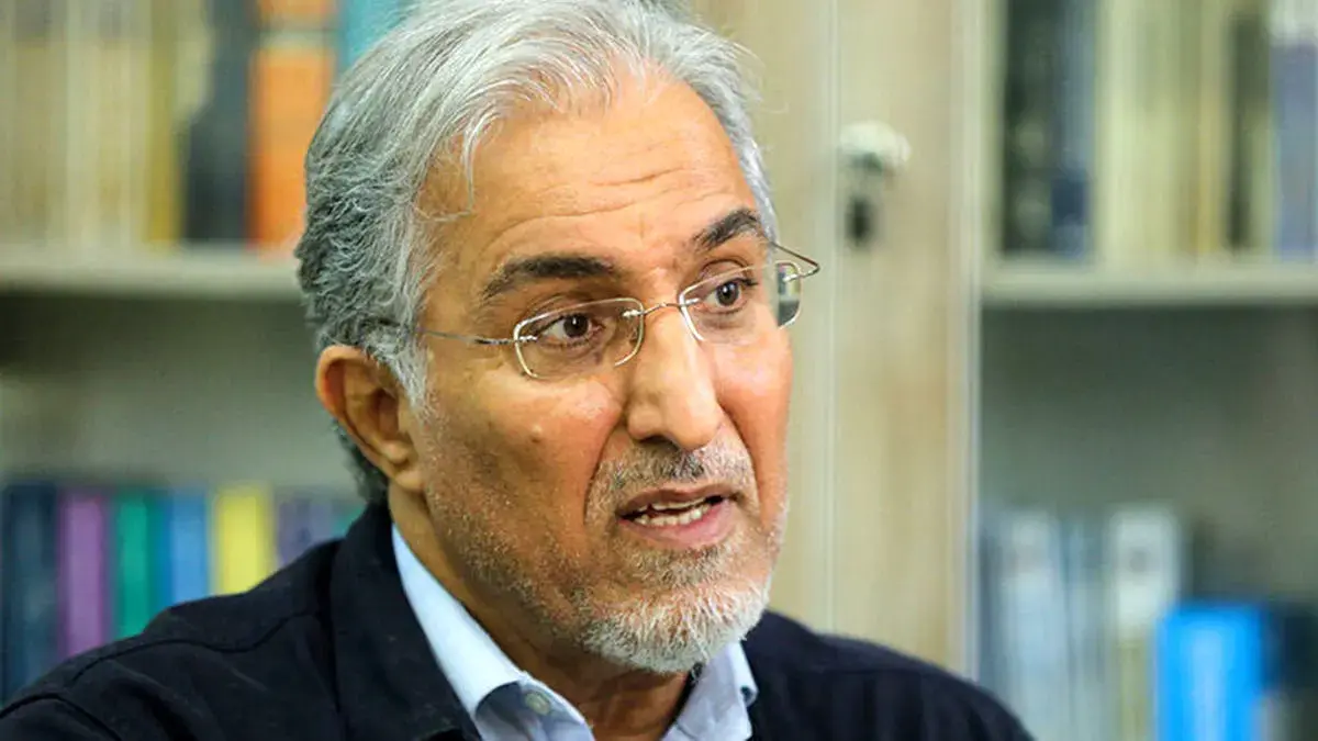 FATF برای ایران نه یک تصمیم اقتصادی، بلکه آزمون سیاسی برای حفظ استقلال مالی و کاهش فشارهای خارجی است