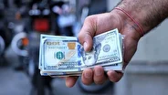 دلار تا پایان سال ۱۳۰ هزار تومان می‌شود؟
