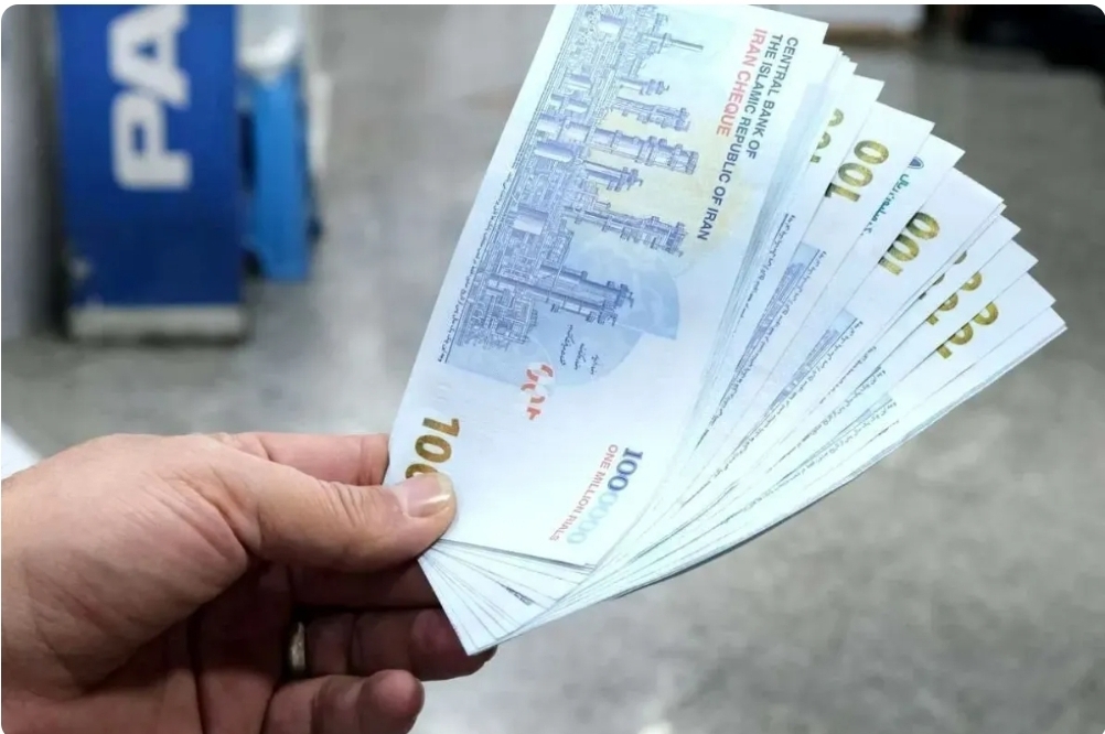 زمان واریز حقوق مهرماه بازنشستگان تامین اجتماعی