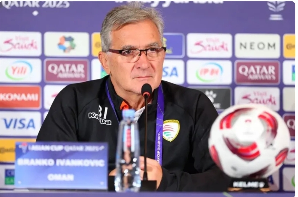 مذاکرات مثبت برانکو با پرسپولیس
