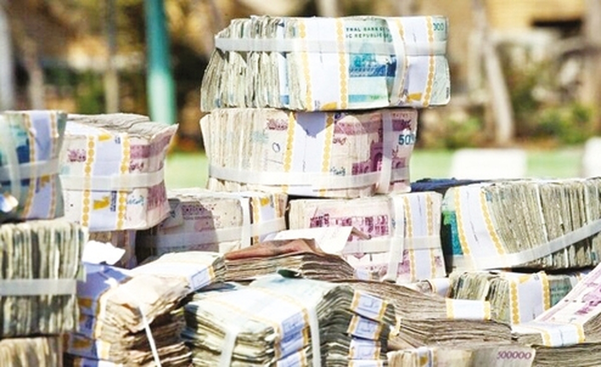 راه دشوار اما پيوسته براي عبور از تحريم