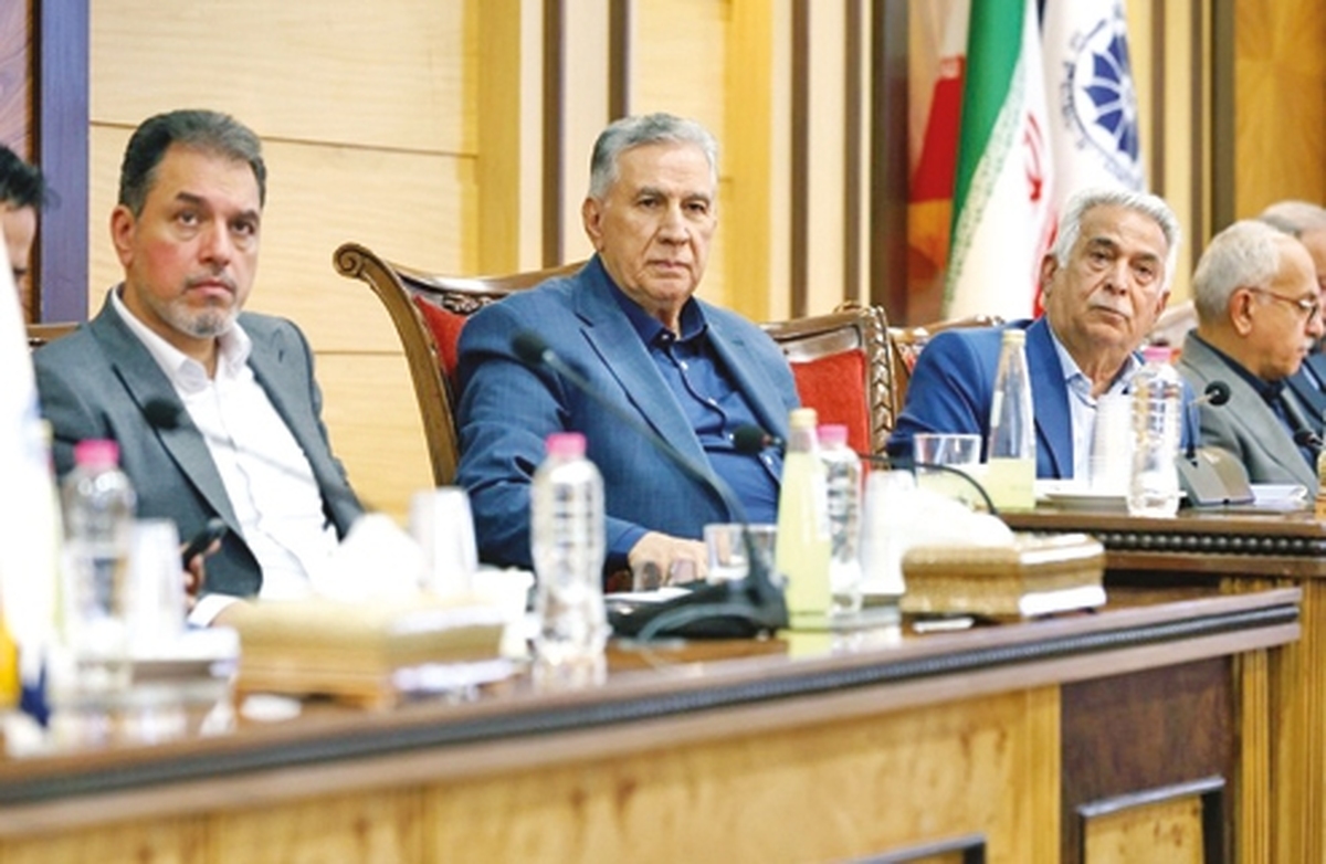 برزخ ارزي