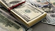 پیش ‌بینی قیمت دلار امروز دوشنبه ۲۸ مهر ۱۴۰۴ / دلار در میان انتظارات تورمی و کنترل بازارساز سرگردان شد