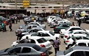 تغییر قیمت خودرو در بازار «عجیب» شد/ آخرین قیمت پژو، شاهین، سمند، ساینا، کوییک و دنا + جدول