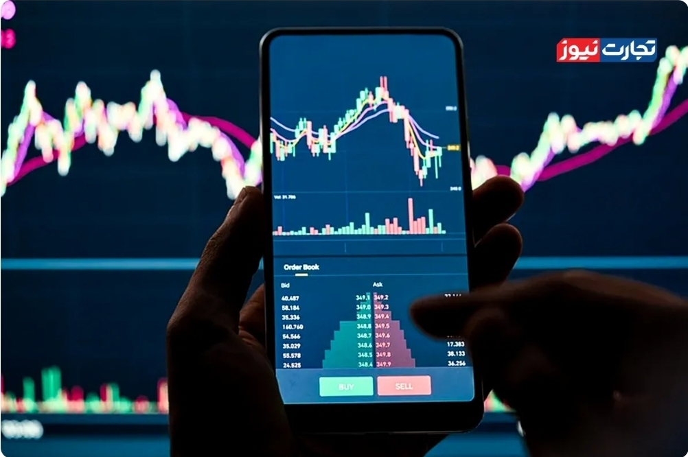 پیش بینی بورس سه شنبه 29 مهر 1404 / آیا روند صعودی بازار سهام پایان یافته است؟