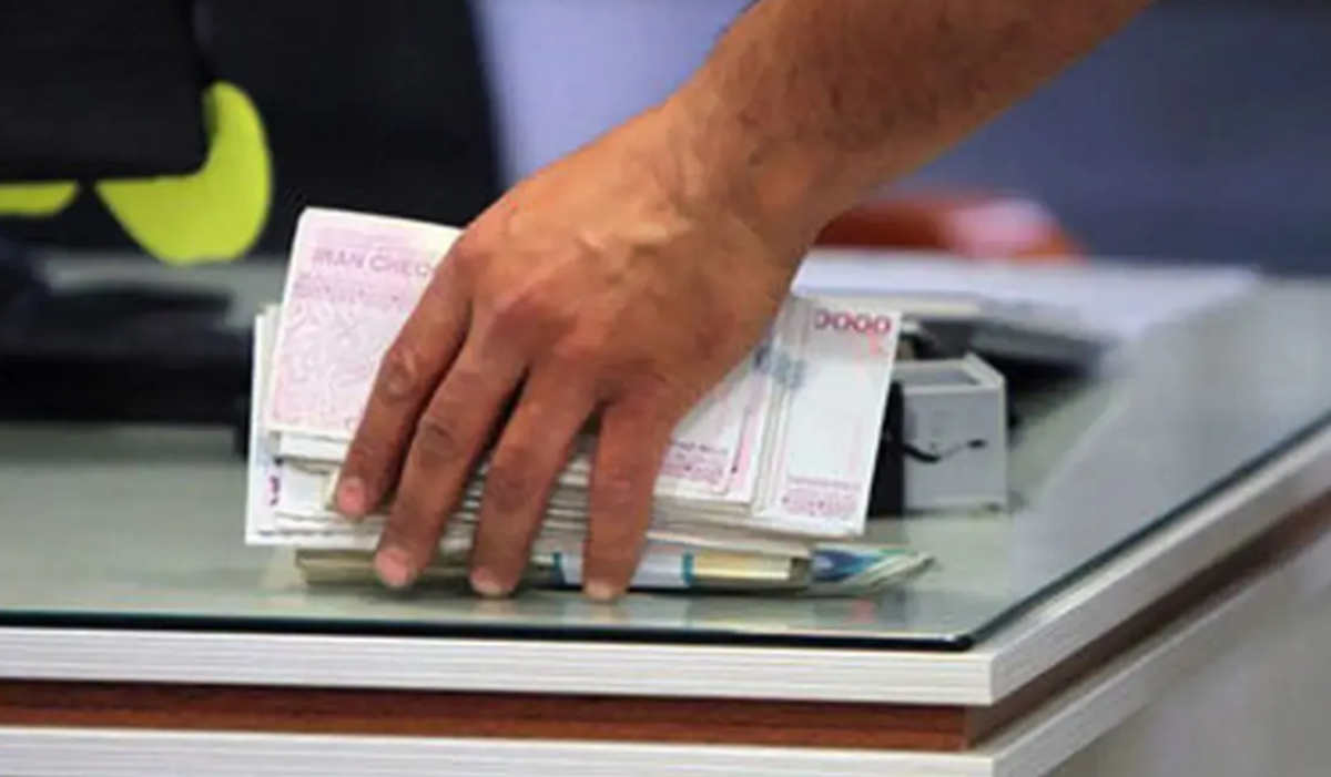 این افراد مشمول دریافت وام ۵ میلیاردی شدند/ شرایط آن چیست؟