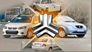 آغاز پیش فروش پاییزی محصولات سایپا+ جزئیات و لینک ثبت نام
