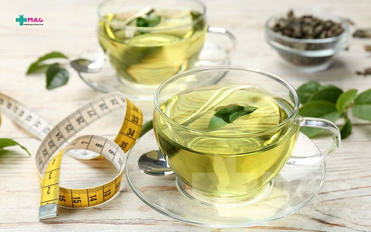 کلاهبرداری در بازار داغ لاغری با قرص و دمنوش