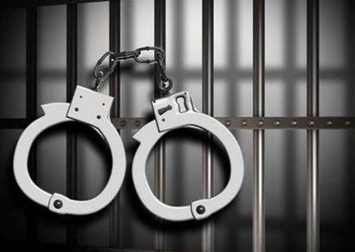واکنش پلیس به بازداشت بازیگر معروف بهاتهام تجاوز