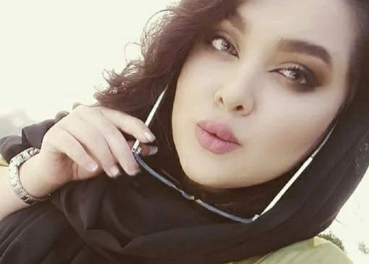 حرفهای پدر سما جهانباز بعد از صدور کیفرخواست: دیه نمیخواهم، دخترم را میخواهم