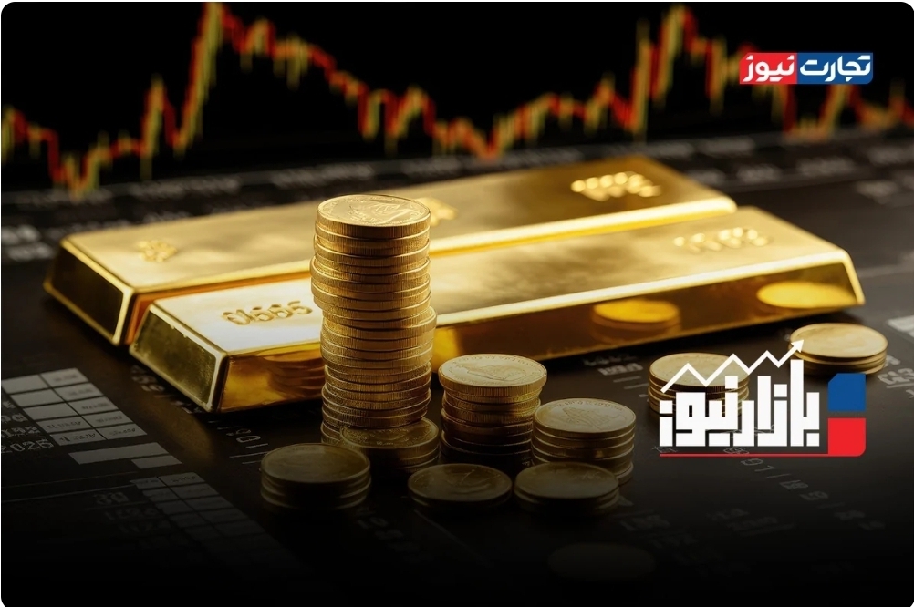 بازارنیوز | پشت پرده سیاسی اصلاح دسته‌جمعی بازارها + ویدئو