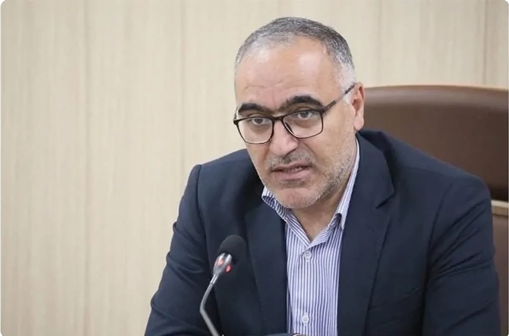 پرداخت حقوق مهرماه بازنشستگان کشوری و فولاد