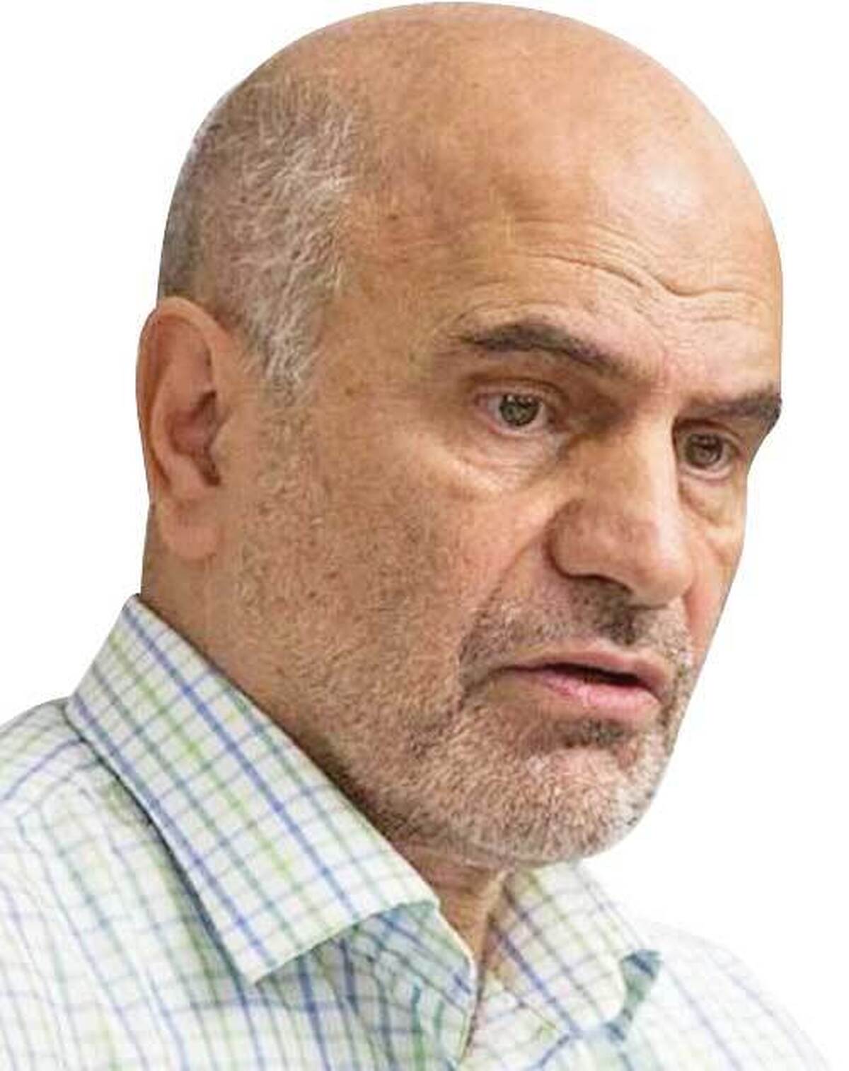 مافیاها ستون فقرات اقتصاد را خرد کردند