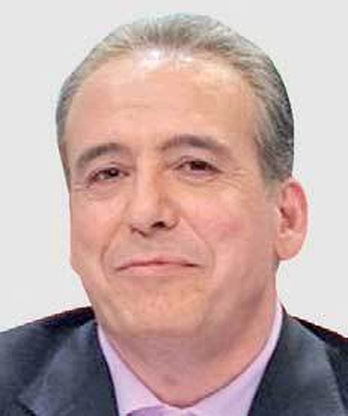 چرا فعالسازي اسنپبك نگرانكننده نيست؟