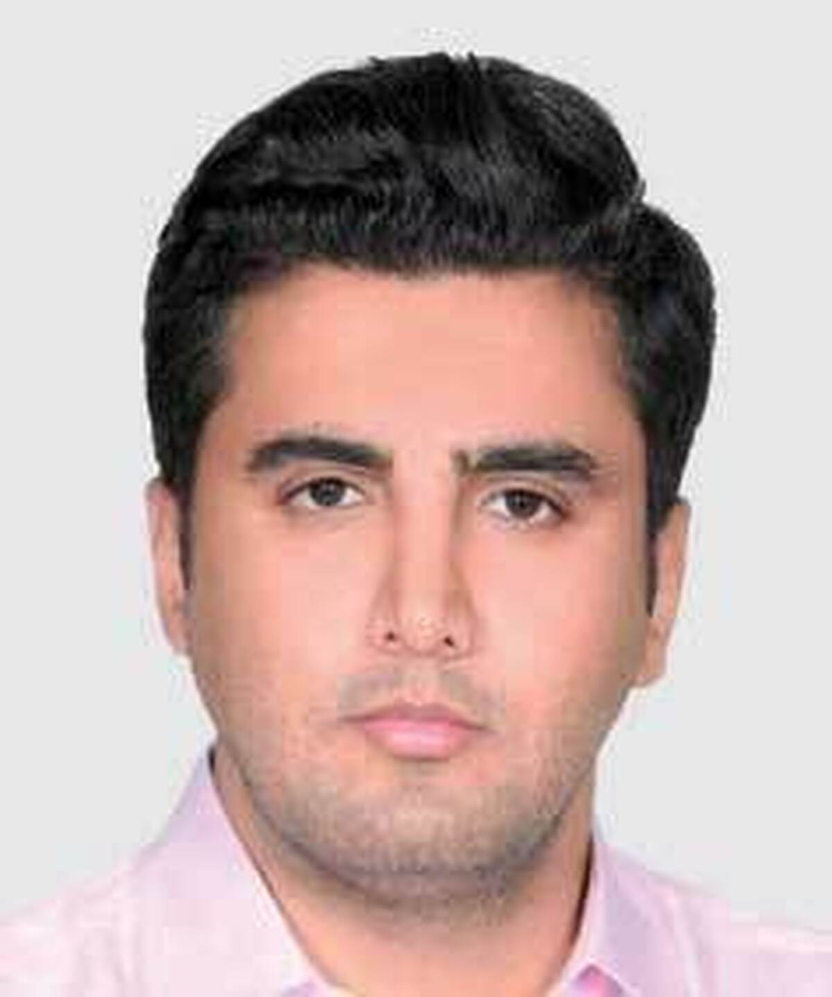 تالار دوم ارز؛ آزمون تازه بورس