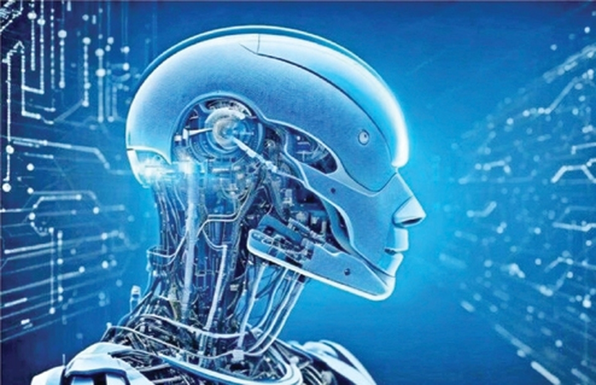 نهاد مستقل AI در راه است