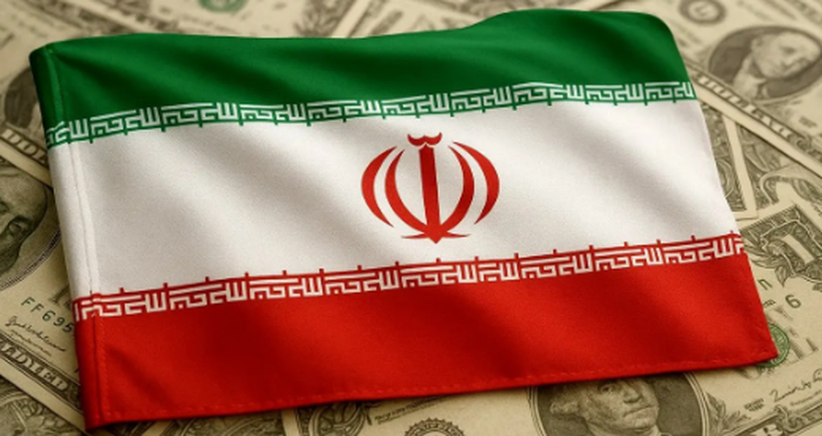 ورود پولهای بزرگ از اروپا به ایران تایید شد؛ بازار سرمایه در تب و تاب