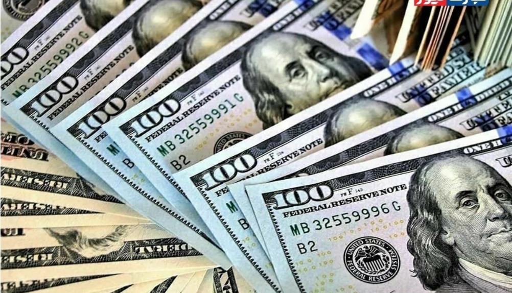 پیش ‌بینی قیمت دلار پنجشنبه ۱ آبان ۱۴۰۴ /  دلار در مرز سکون، آرام گرفت