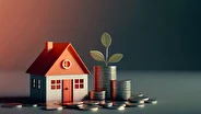 تسهیلات مسکن ملی برای دهک های پایین