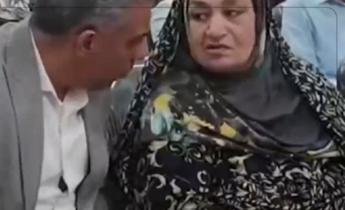 ابعاد جدید از پرونده قاتل سریالی ۱۱ مرد مازندرانی