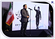 بانک صادرات ایران، حامی نهمین جشن عکاسان سینمای ایران/ محسن سیفی: اقتصاد بدون فرهنگ پایدار نیست