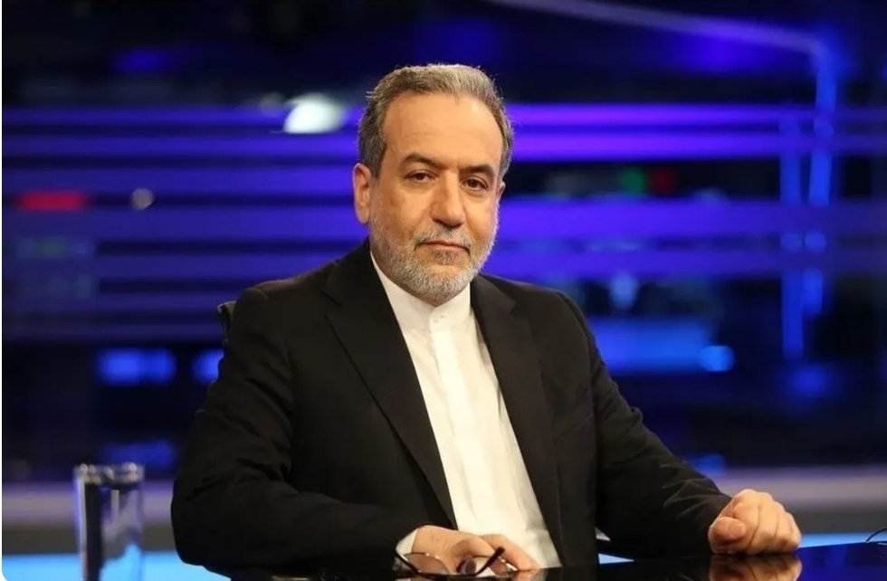 عراقچی: استناد تروئیکای اروپایی به سازوکار «اسنپ‌بک» را سوءاستفاده آشکار از روندهای قانونی است
