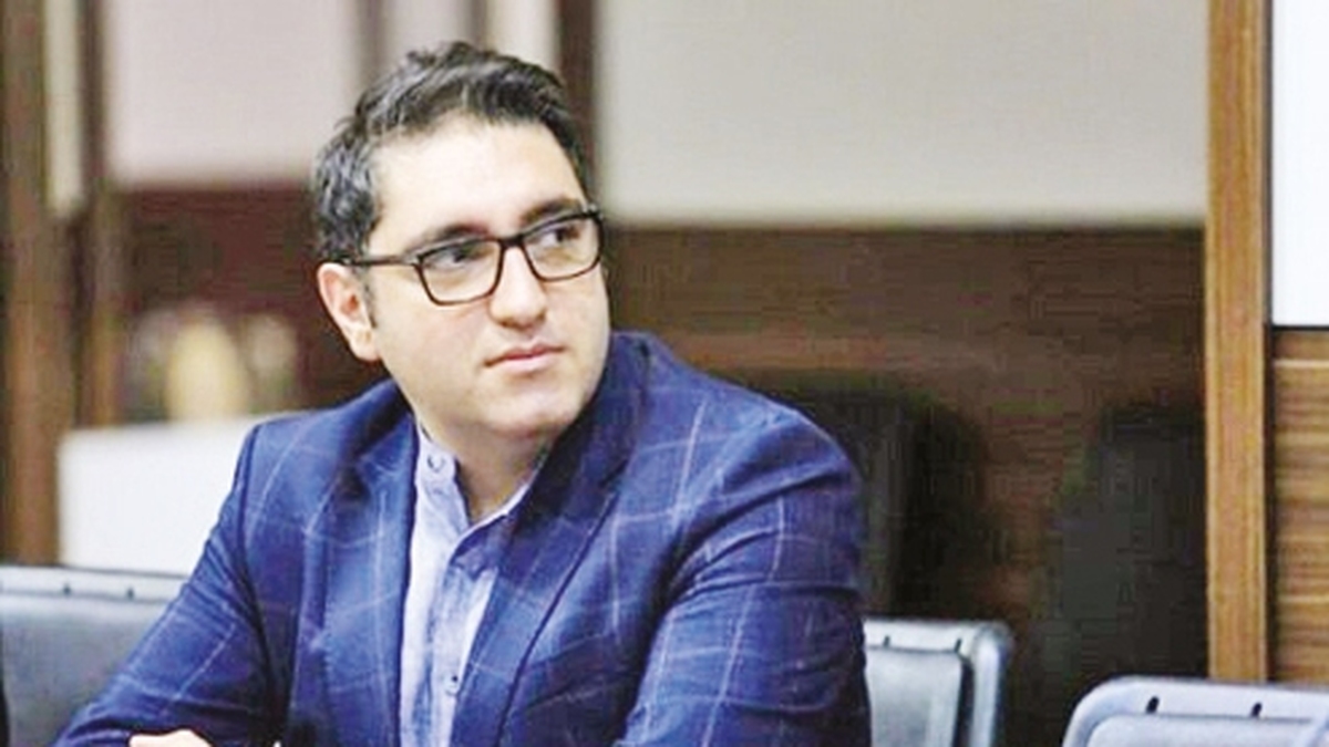 مشوق‌هاي صادراتي ۱۴۰۴ اين هفته ابلاغ مي‌شود