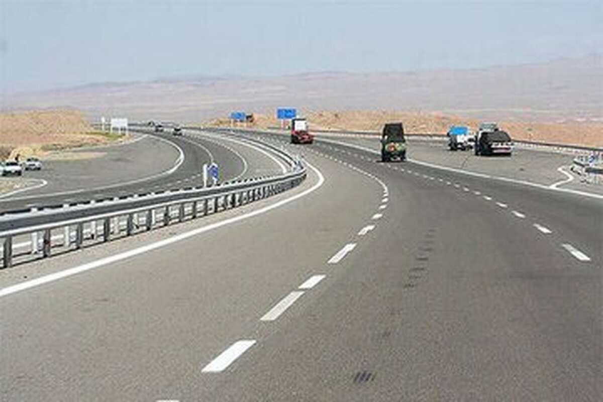 خبرفوری؛ عوارض آزادراهها به حساب بانکی وصل شد/ جزییات تکمیلی