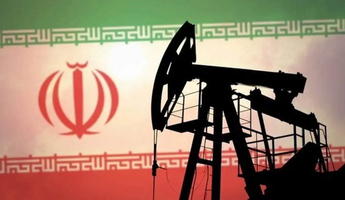 دل نگران های مکانیسم ماشه این خبر را حتما بخوانند